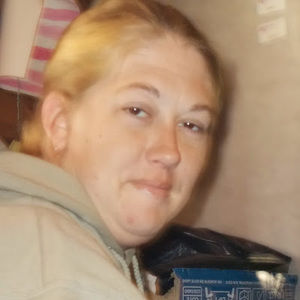 Meet your Posher, Becky